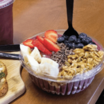 toastique best breakfast franchises toast acai bowls and juices