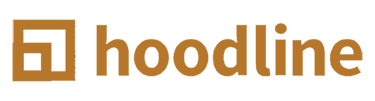 hoodline As Featured In Logo